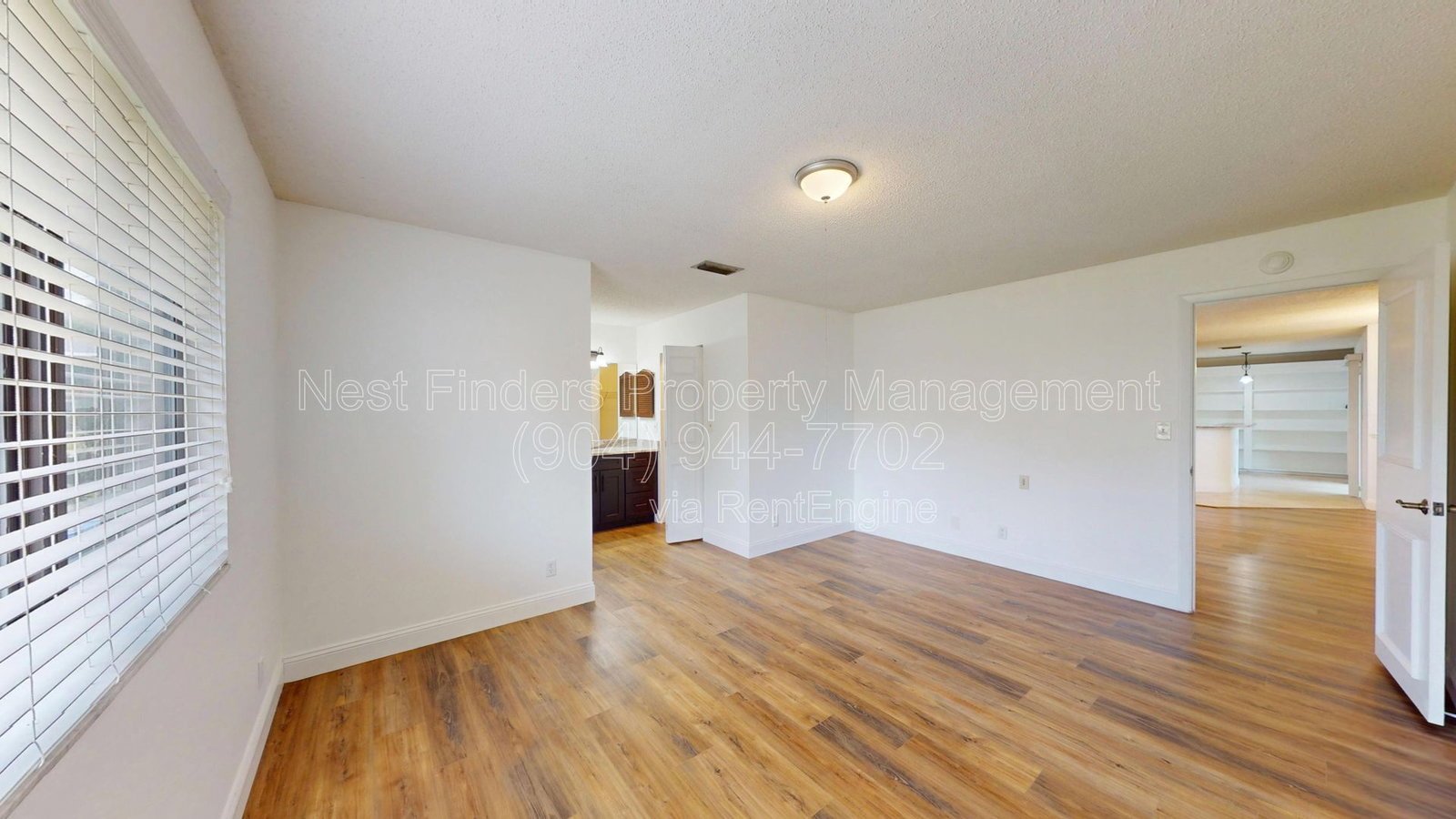 Charming 3 bedroom home for rent in St Augustine! property image