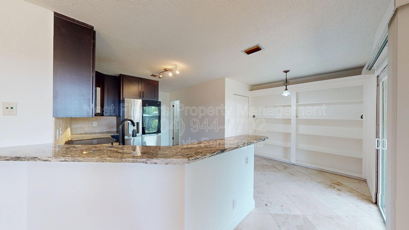Charming 3 bedroom home for rent in St Augustine! property image