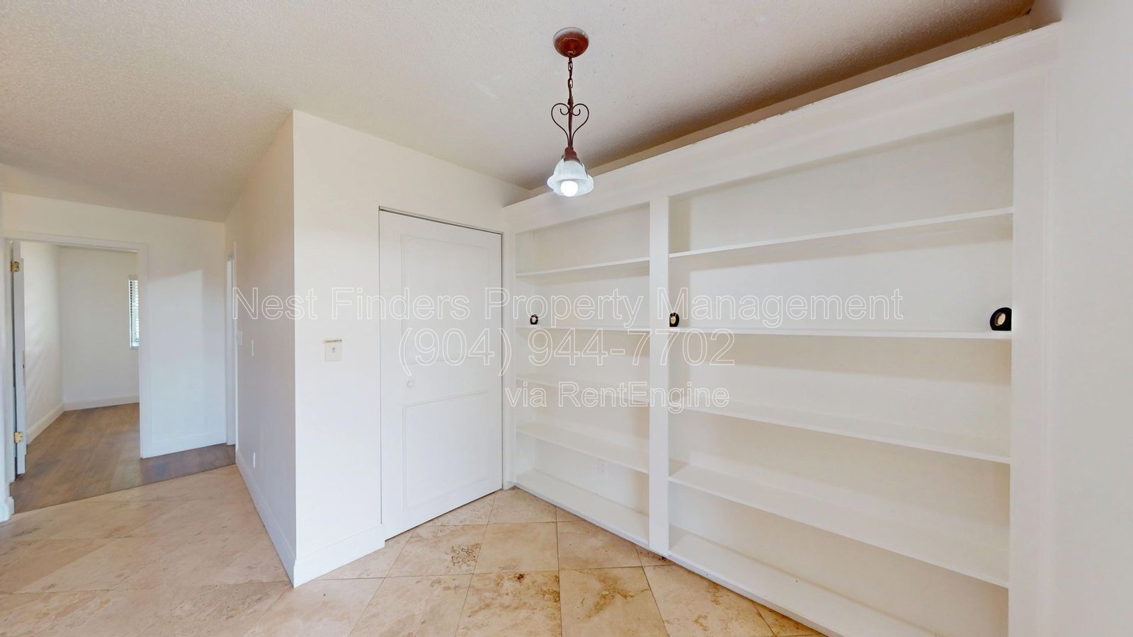 Charming 3 bedroom home for rent in St Augustine! property image