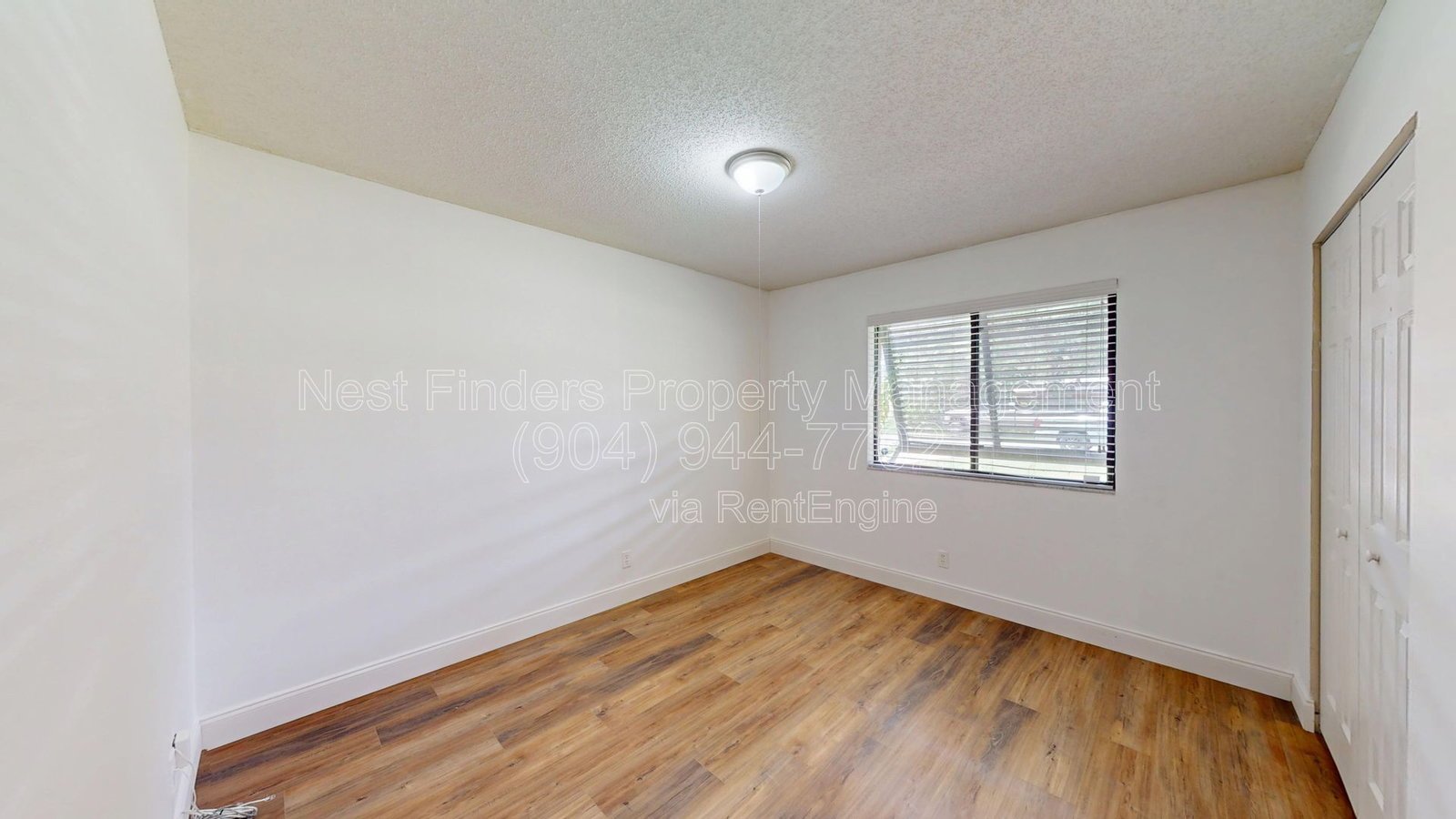 Charming 3 bedroom home for rent in St Augustine! property image
