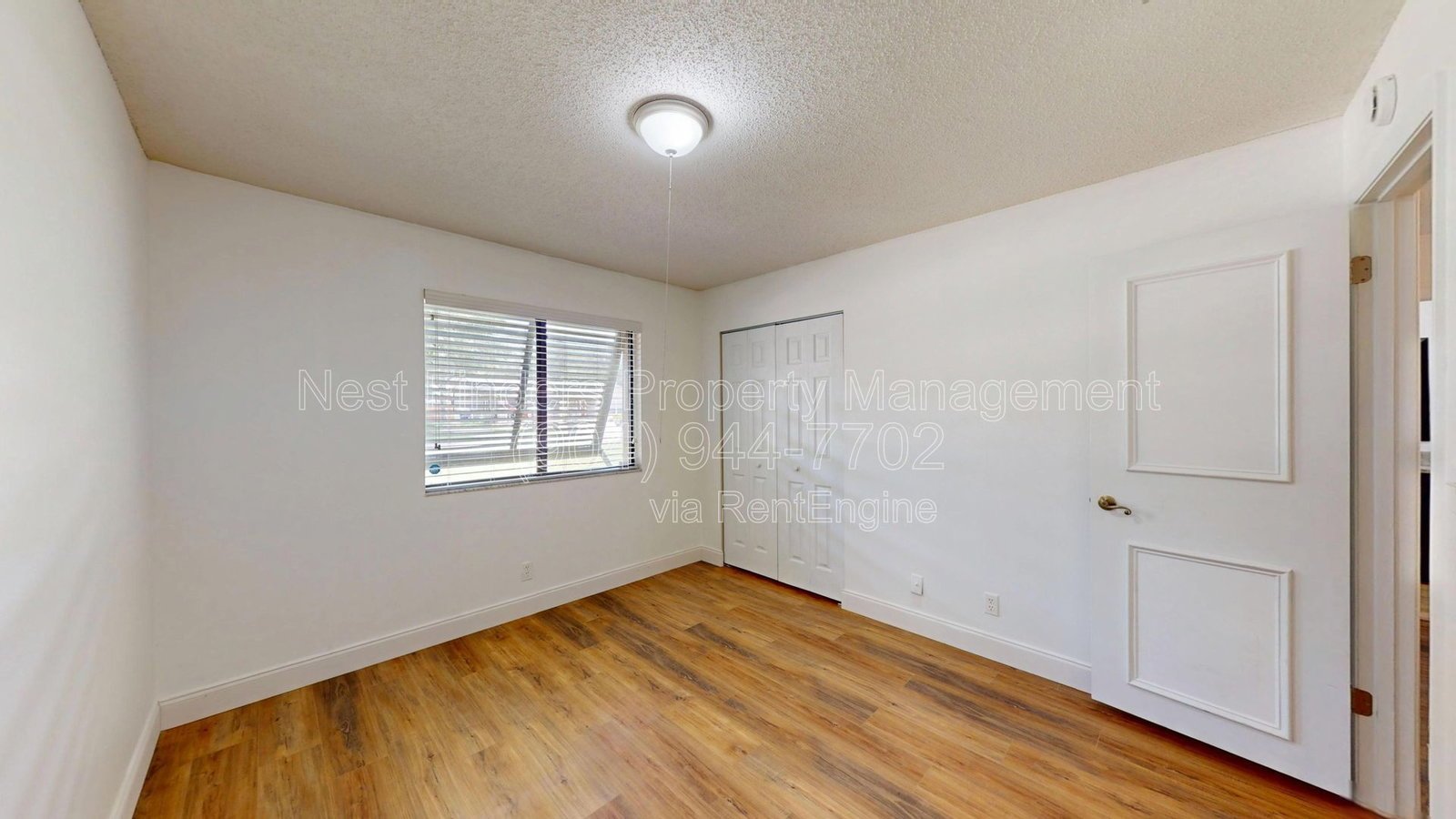 Charming 3 bedroom home for rent in St Augustine! property image