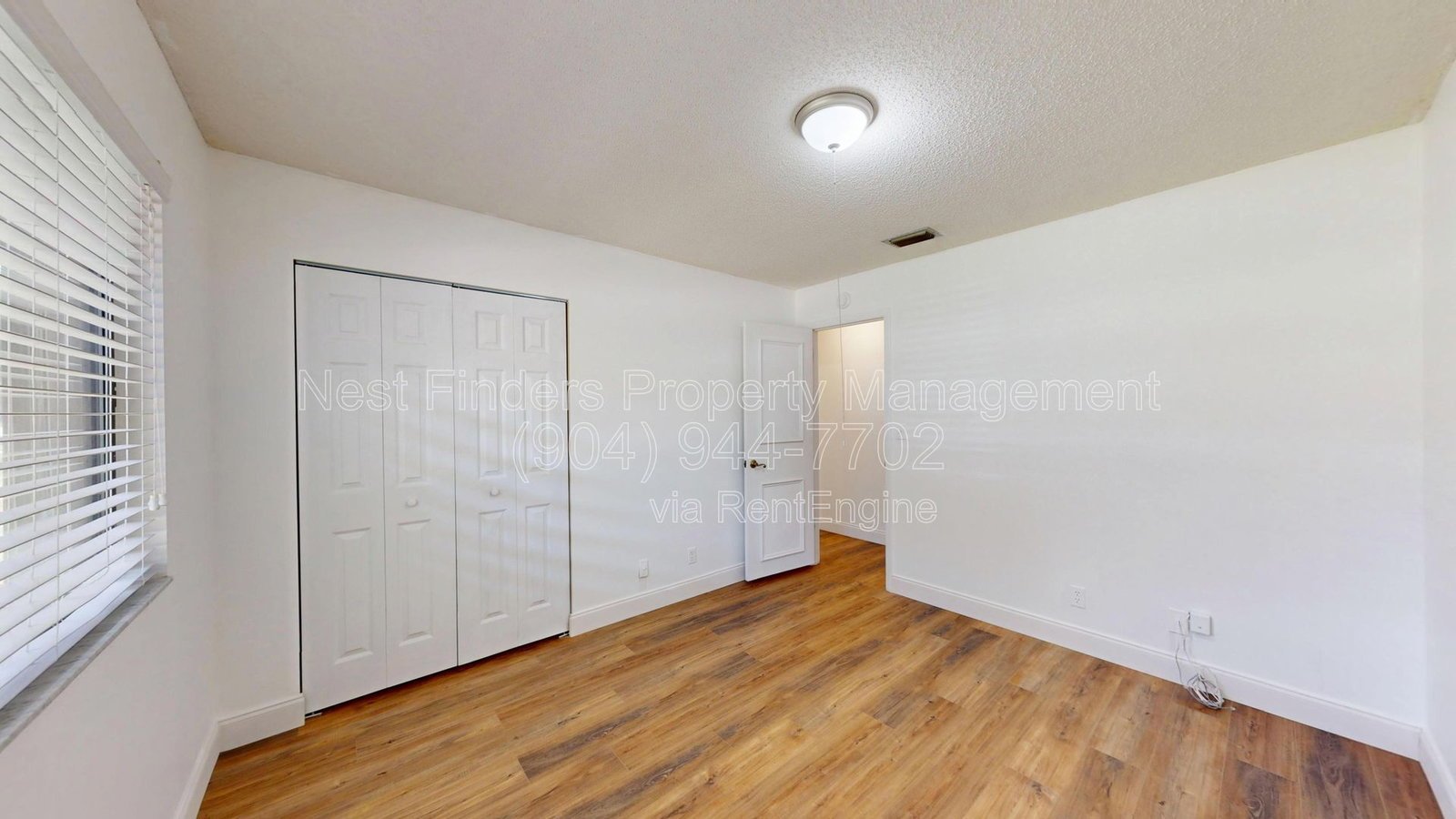 Charming 3 bedroom home for rent in St Augustine! property image
