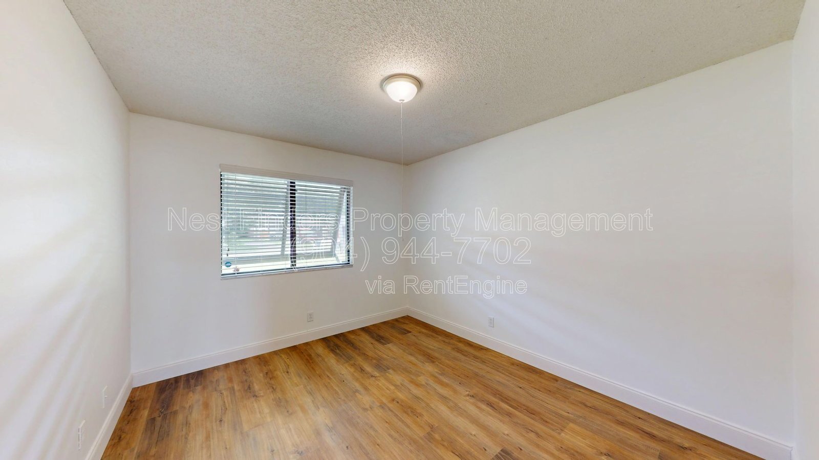 Charming 3 bedroom home for rent in St Augustine! property image