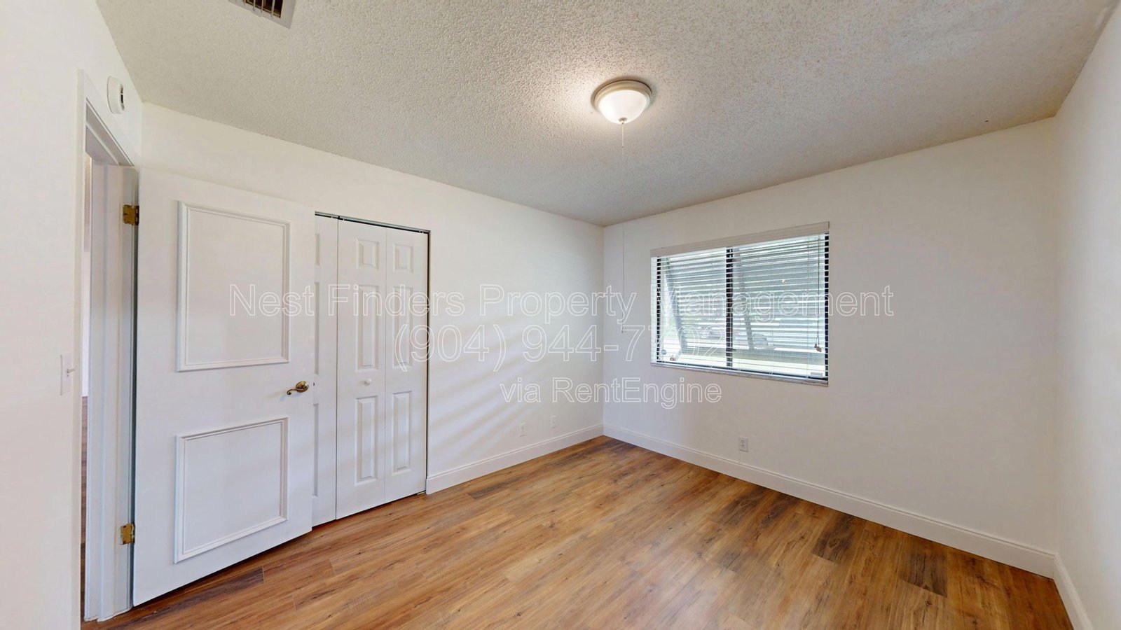 Charming 3 bedroom home for rent in St Augustine! property image