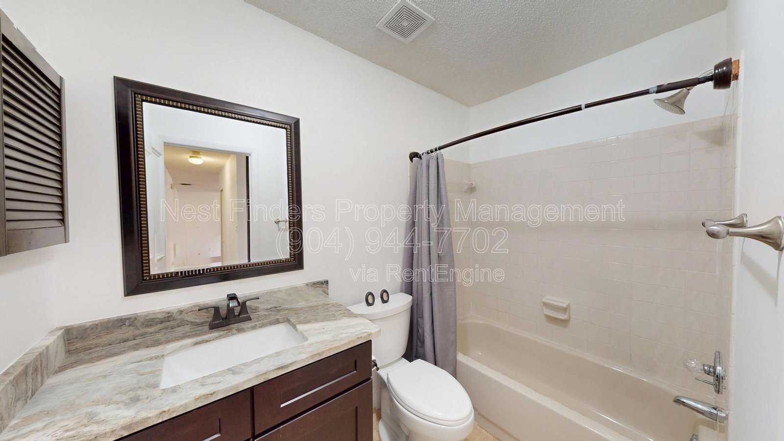 Charming 3 bedroom home for rent in St Augustine! property image