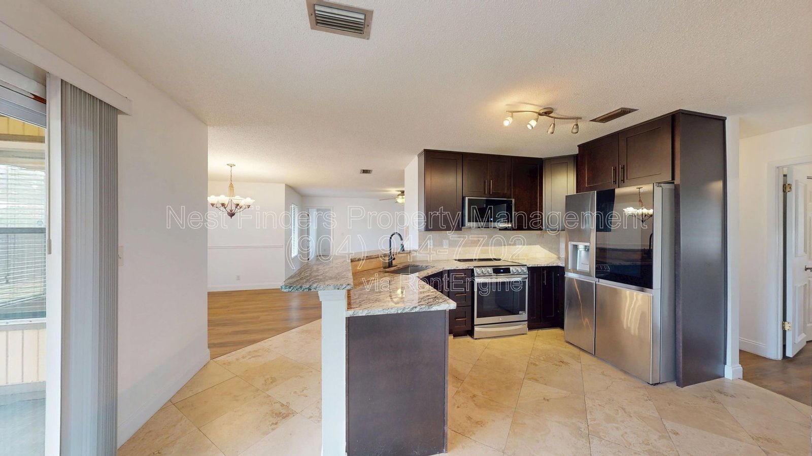 Charming 3 bedroom home for rent in St Augustine! property image