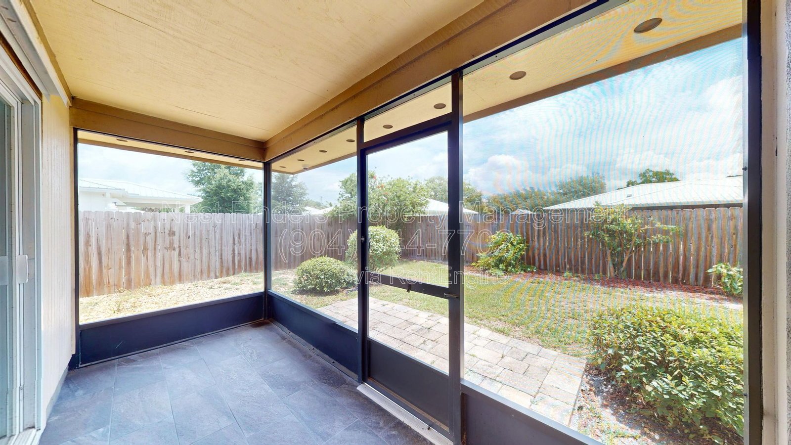 Charming 3 bedroom home for rent in St Augustine! property image