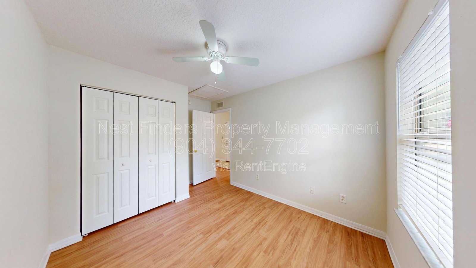Cute 3 bedroom, 2 bathroom house just minutes away from the historic area of St Augustine! property image