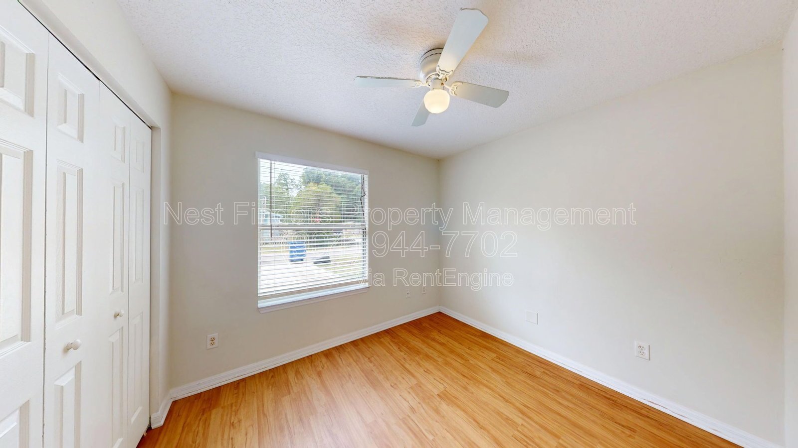Cute 3 bedroom, 2 bathroom house just minutes away from the historic area of St Augustine! property image