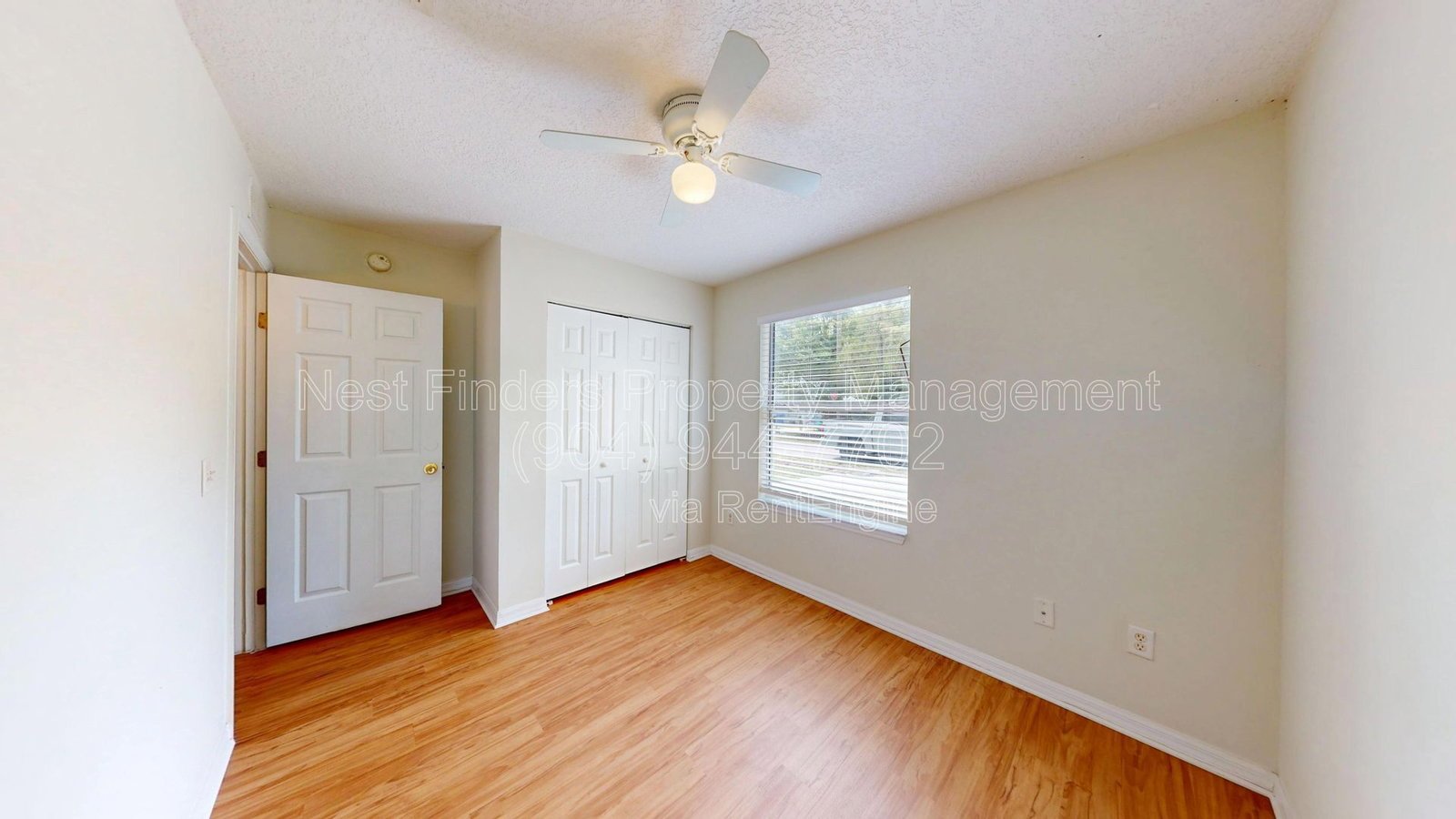 Cute 3 bedroom, 2 bathroom house just minutes away from the historic area of St Augustine! property image