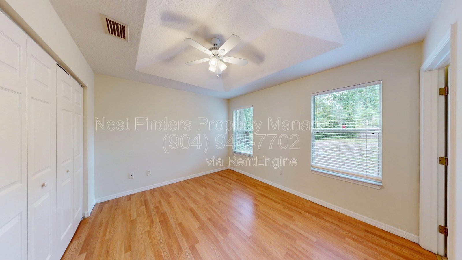 Cute 3 bedroom, 2 bathroom house just minutes away from the historic area of St Augustine! property image