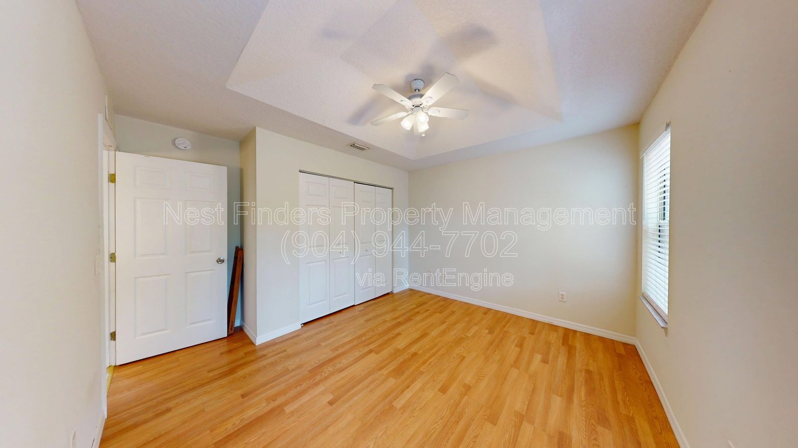 Cute 3 bedroom, 2 bathroom house just minutes away from the historic area of St Augustine! property image