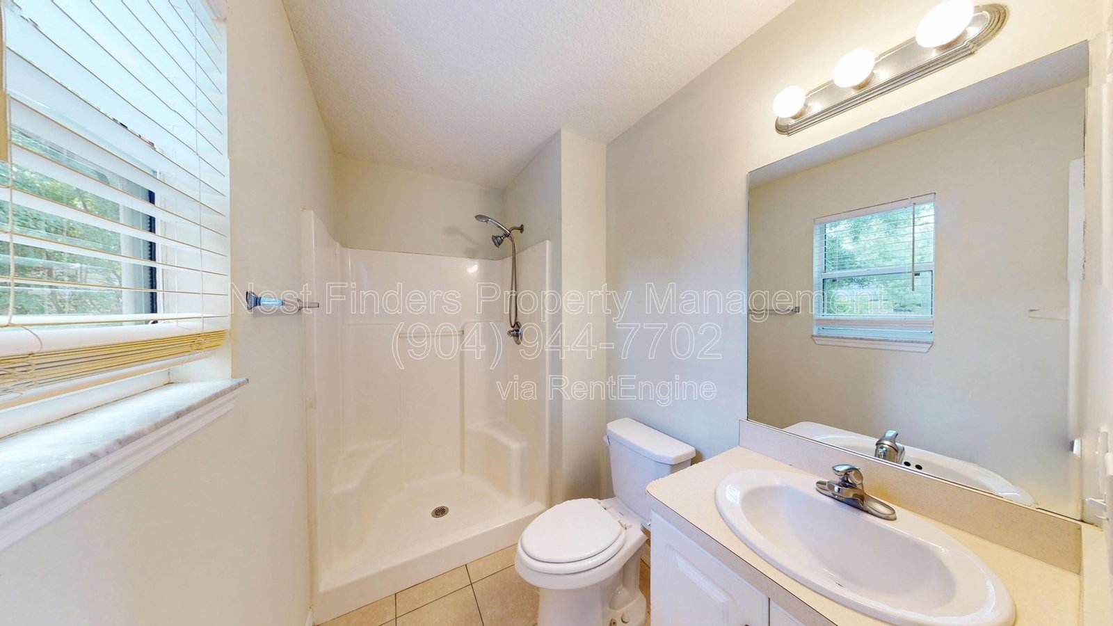 Cute 3 bedroom, 2 bathroom house just minutes away from the historic area of St Augustine! property image