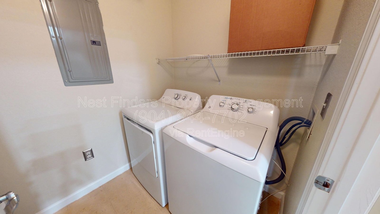 Welcome to this beautiful 3-bedroom, 2-bathroom condo located in the sought-after Mirabella community. property image