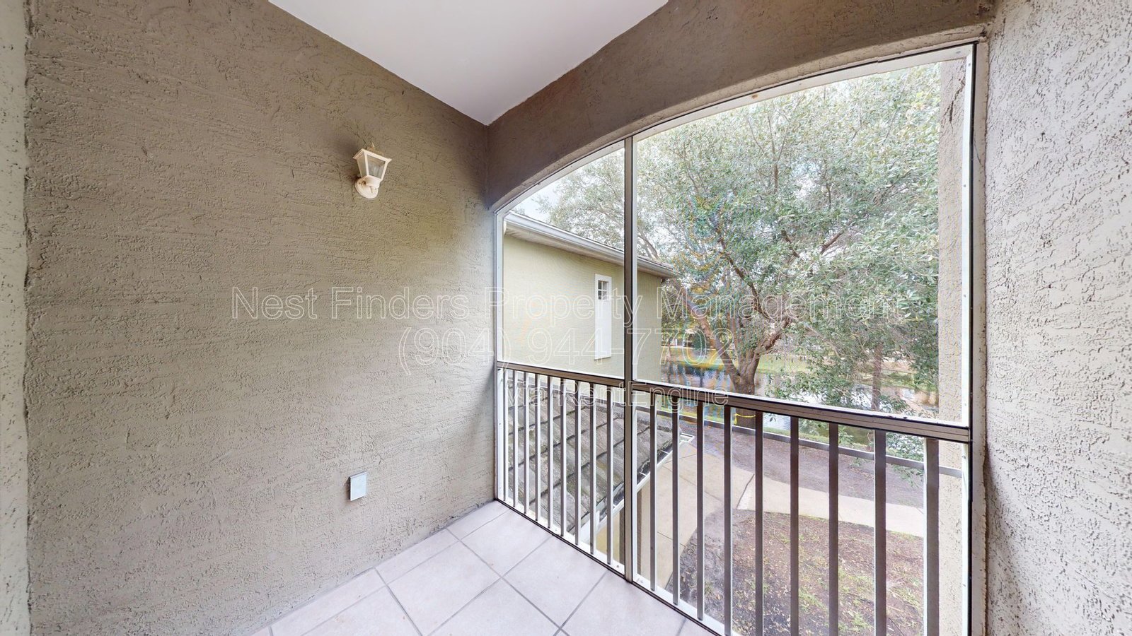 Welcome to this beautiful 3-bedroom, 2-bathroom condo located in the sought-after Mirabella community. property image