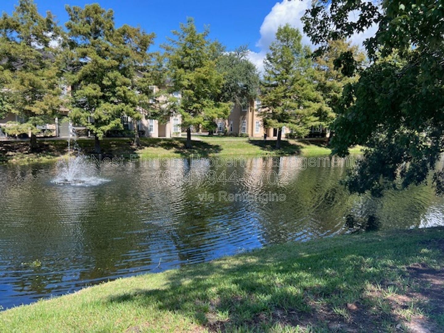 Welcome to this beautiful 3-bedroom, 2-bathroom condo located in the sought-after Mirabella community. property image