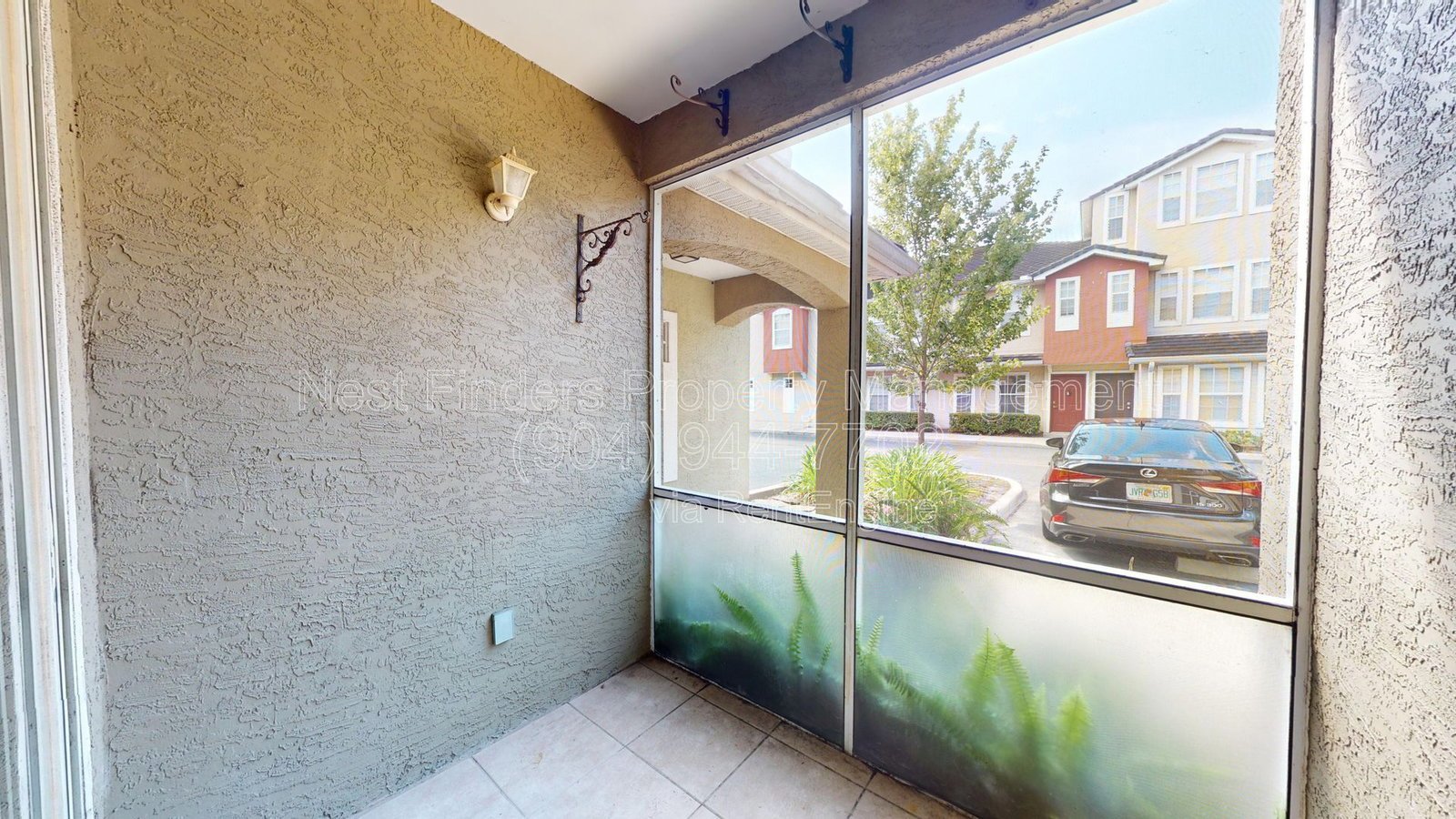 Discover this beautiful 3 bedroom, 2 bathroom condo for rent in the desirable Mirabella community. property image