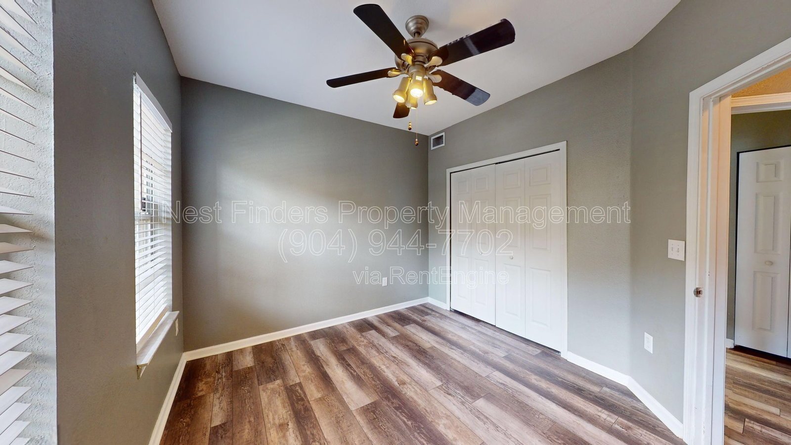 Discover this beautiful 3 bedroom, 2 bathroom condo for rent in the desirable Mirabella community. property image