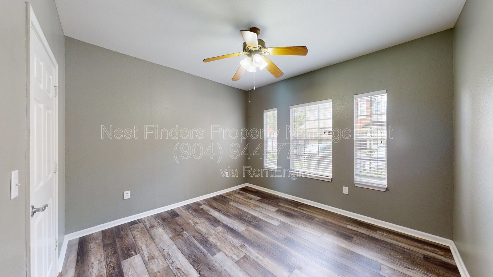 Discover this beautiful 3 bedroom, 2 bathroom condo for rent in the desirable Mirabella community. property image