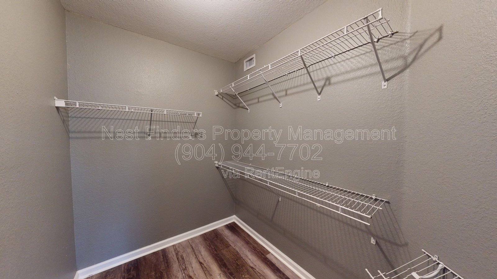Discover this beautiful 3 bedroom, 2 bathroom condo for rent in the desirable Mirabella community. property image