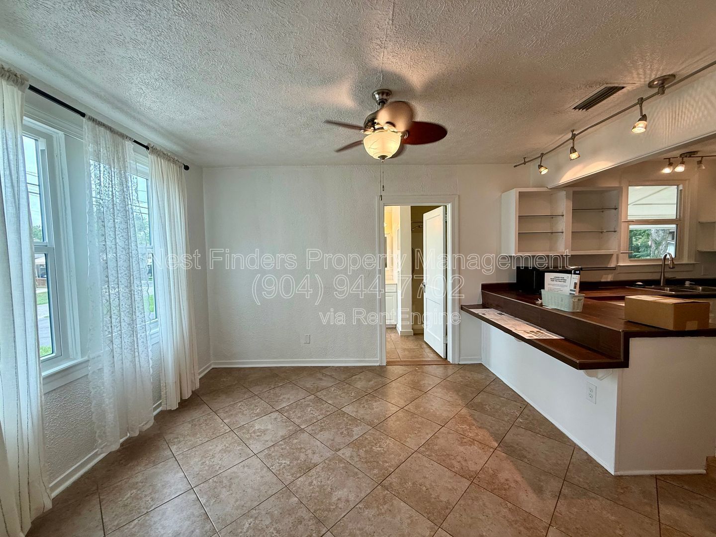 Charming 3-bedroom, 2-bath home located in the heart of Lakeshore! property image