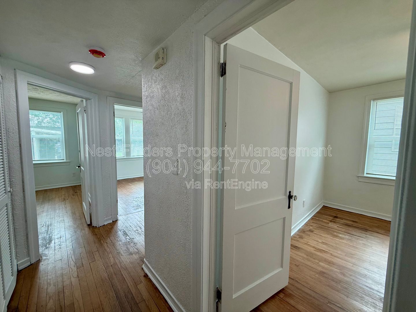 Charming 3-bedroom, 2-bath home located in the heart of Lakeshore! property image