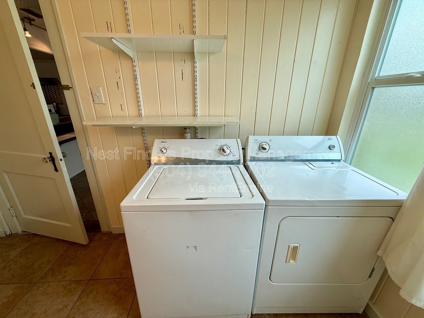 Charming 3-bedroom, 2-bath home located in the heart of Lakeshore! property image