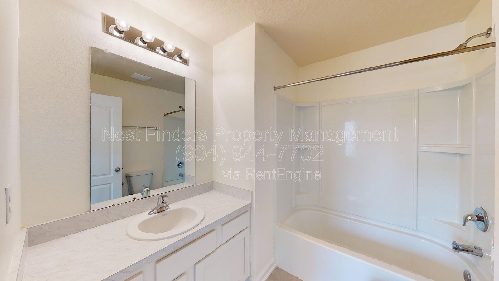Charming 2-bedroom, 2.5-bathroom townhome for rent in the desirable Rivergate community. property image