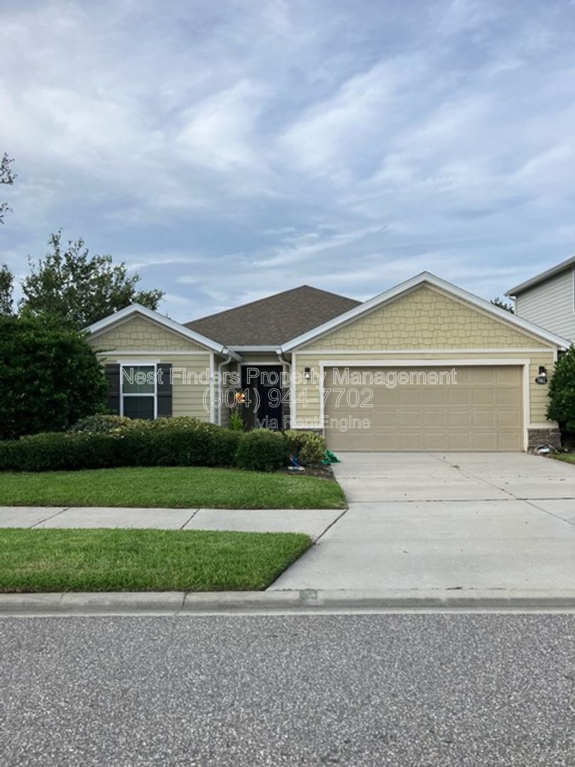Available August 1st, with the possibility of an earlier move-in upon approval property image