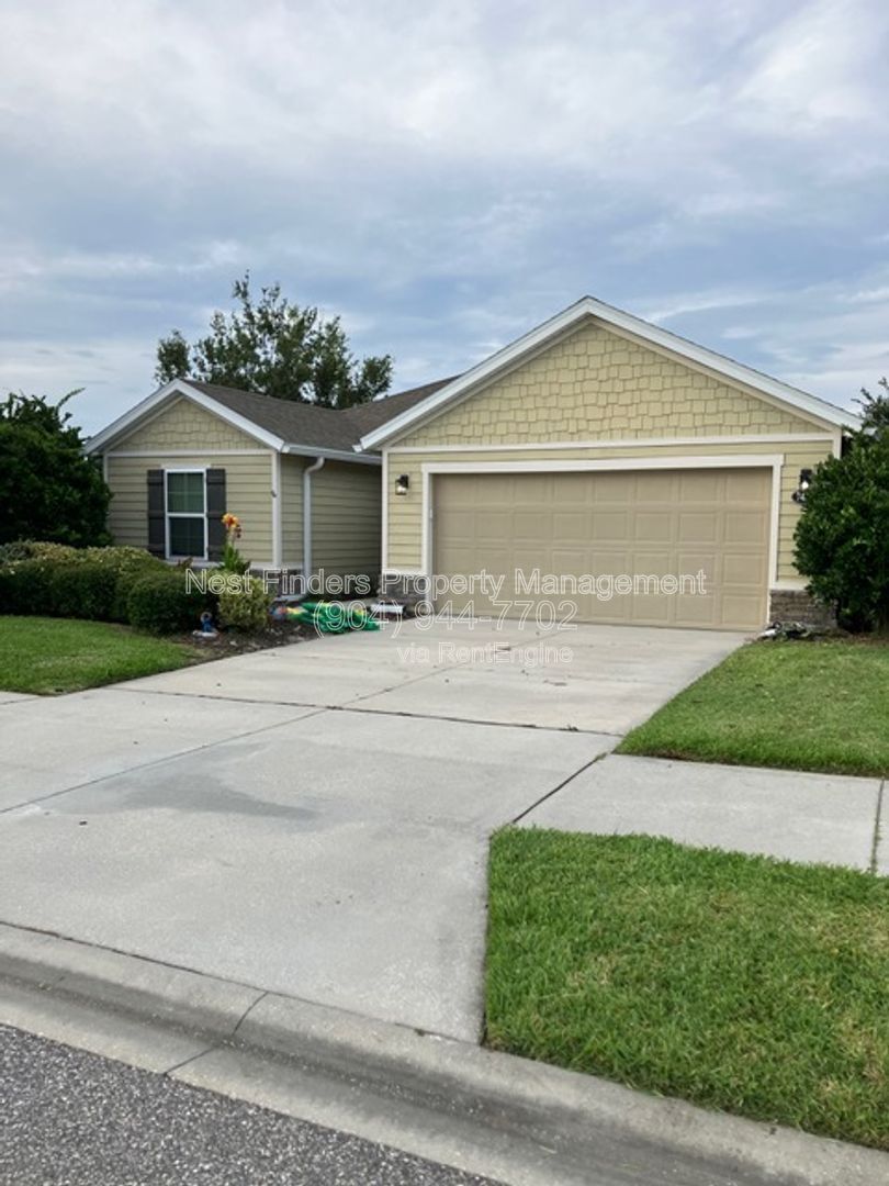 Available August 1st, with the possibility of an earlier move-in upon approval property image