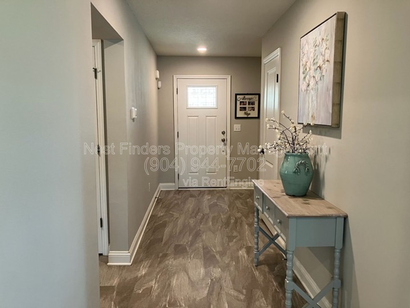 Available August 1st, with the possibility of an earlier move-in upon approval property image