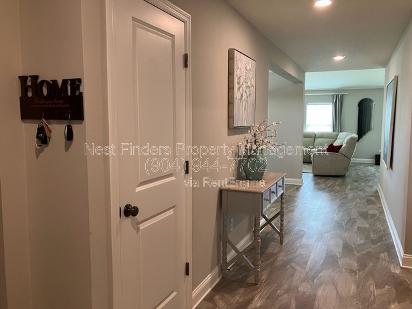 Available August 1st, with the possibility of an earlier move-in upon approval property image