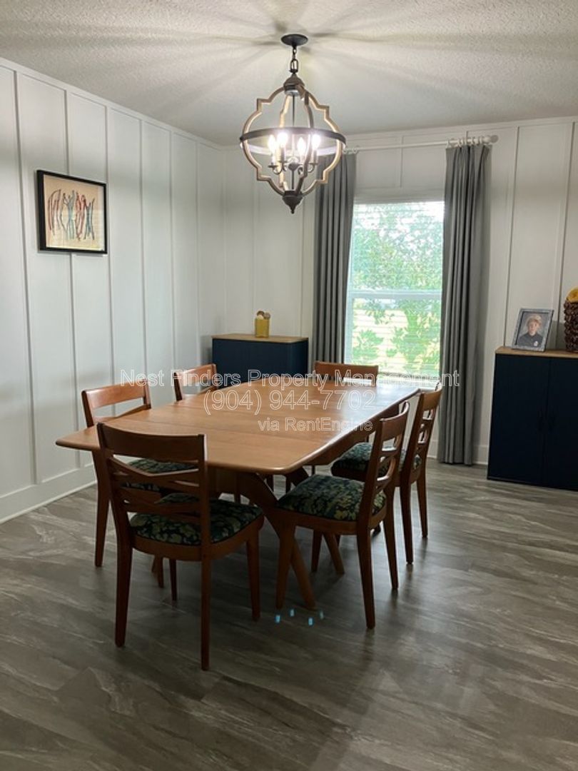 Available August 1st, with the possibility of an earlier move-in upon approval property image