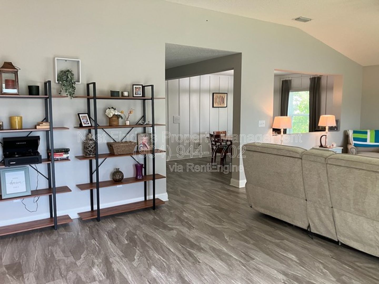 Available August 1st, with the possibility of an earlier move-in upon approval property image