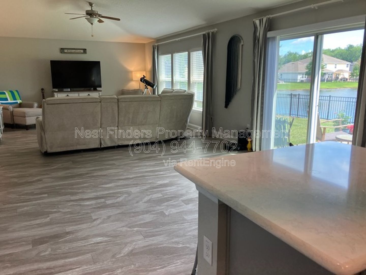 Available August 1st, with the possibility of an earlier move-in upon approval property image