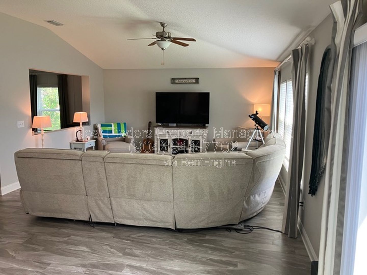 Available August 1st, with the possibility of an earlier move-in upon approval property image