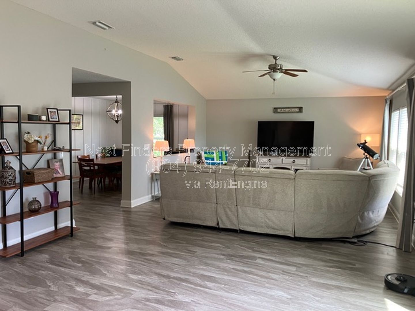 Available August 1st, with the possibility of an earlier move-in upon approval property image