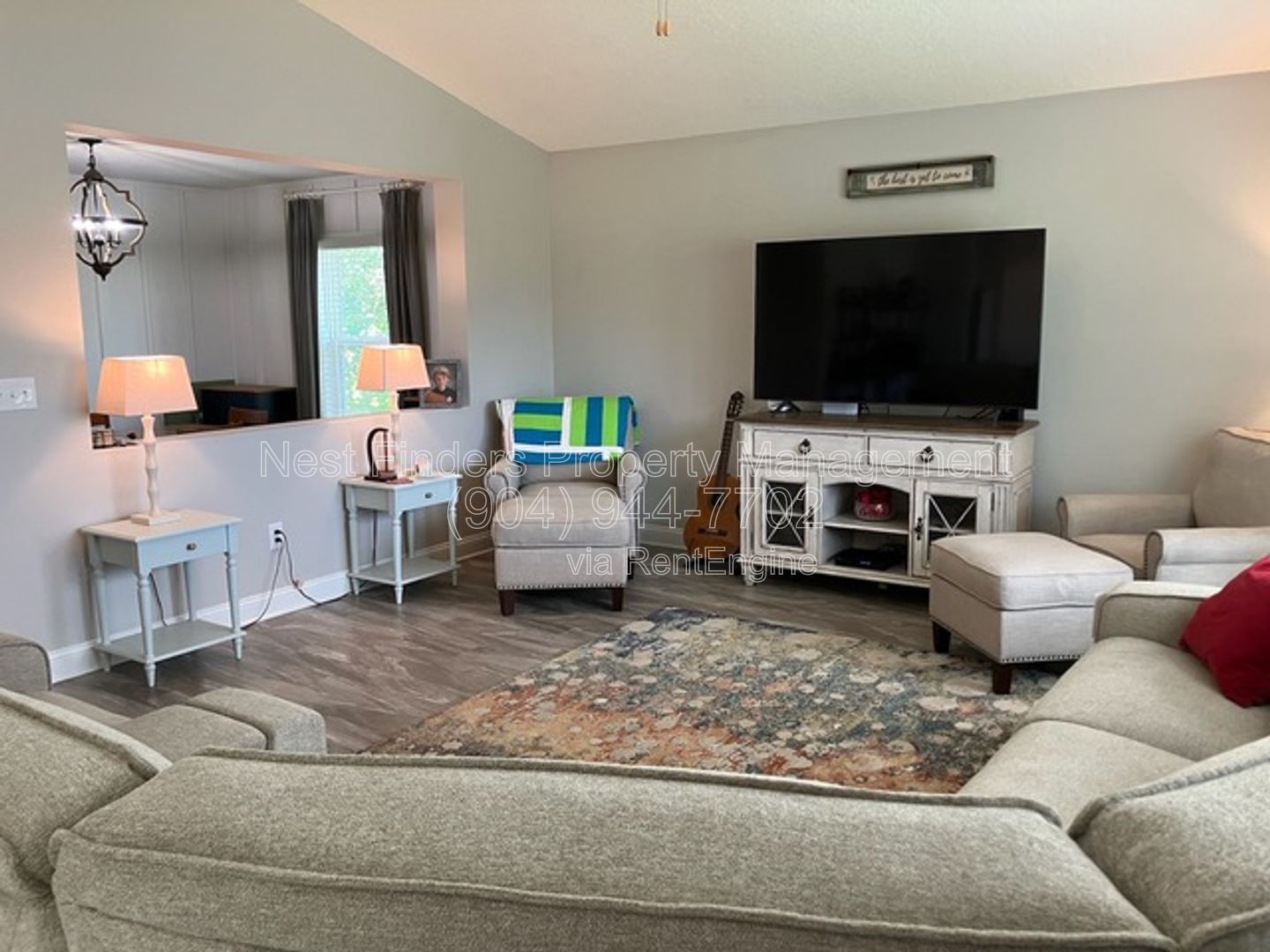 Available August 1st, with the possibility of an earlier move-in upon approval property image