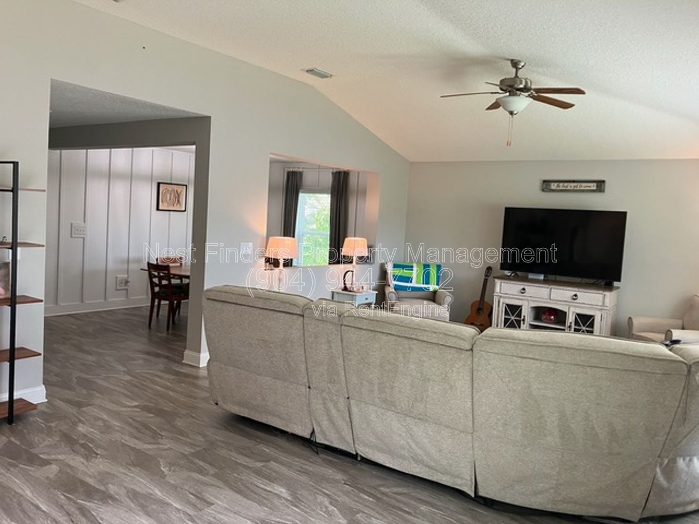 Available August 1st, with the possibility of an earlier move-in upon approval property image