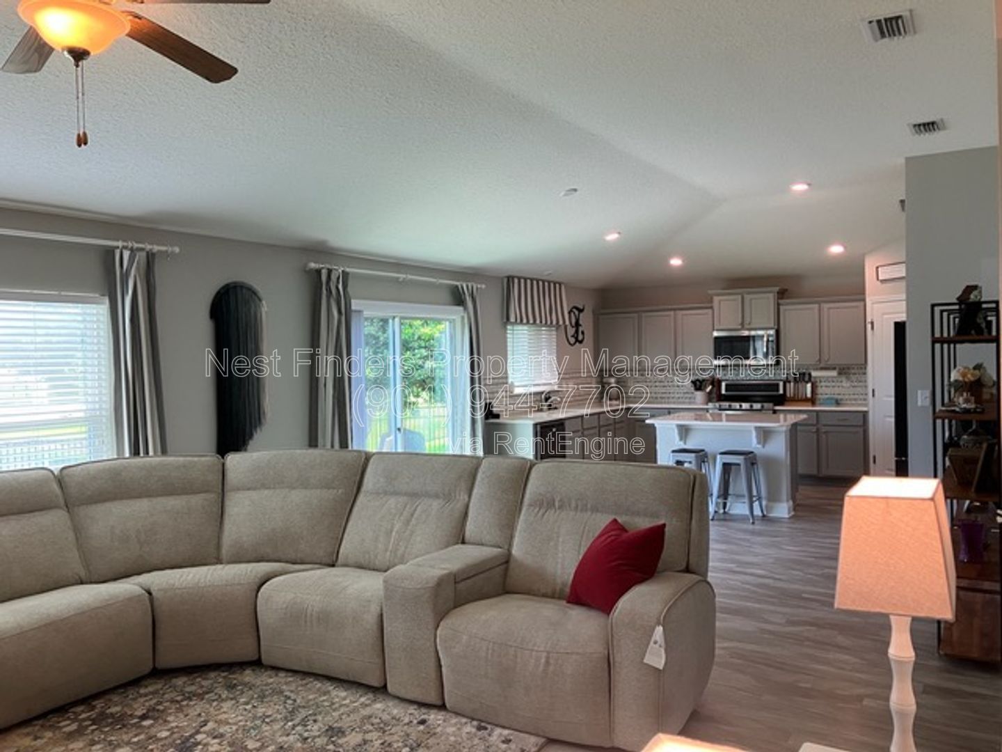 Available August 1st, with the possibility of an earlier move-in upon approval property image