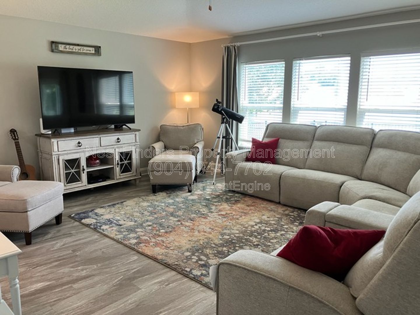 Available August 1st, with the possibility of an earlier move-in upon approval property image