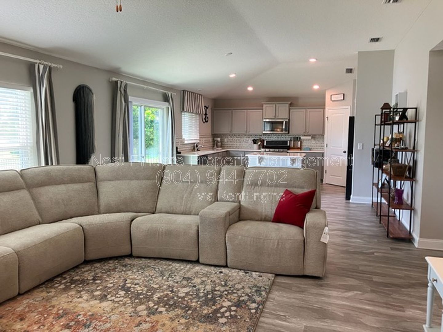 Available August 1st, with the possibility of an earlier move-in upon approval property image