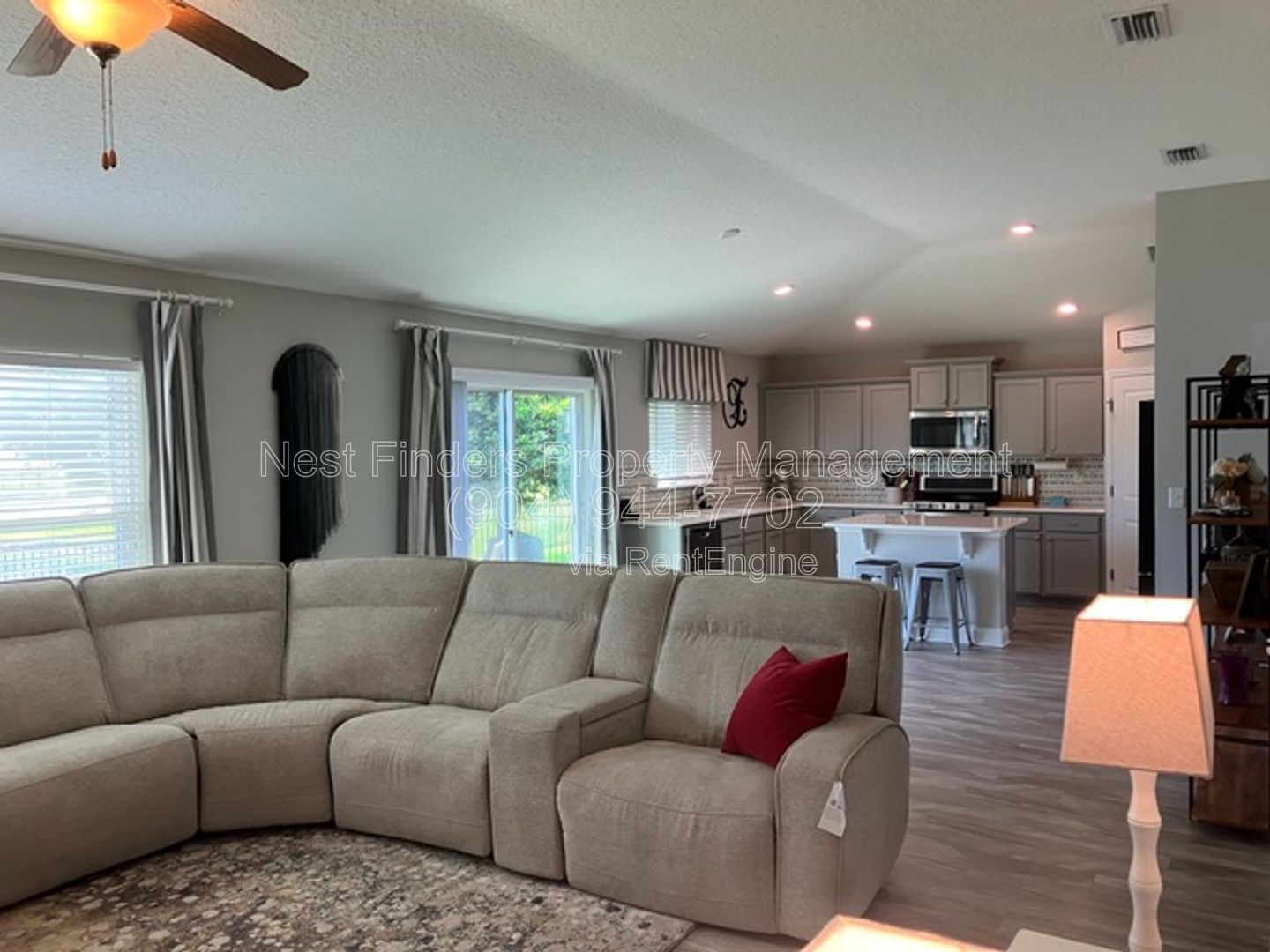 Available August 1st, with the possibility of an earlier move-in upon approval property image
