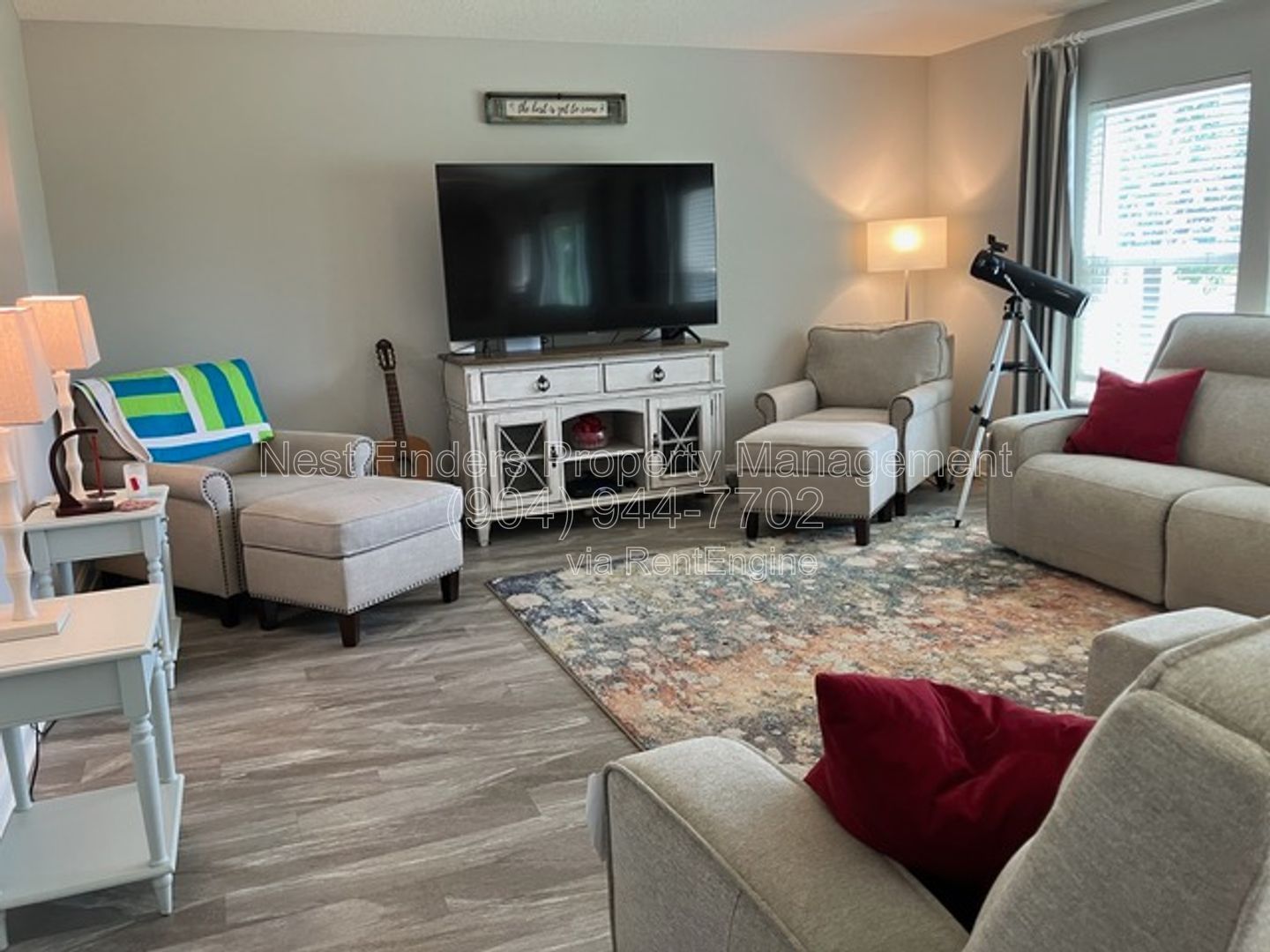 Available August 1st, with the possibility of an earlier move-in upon approval property image