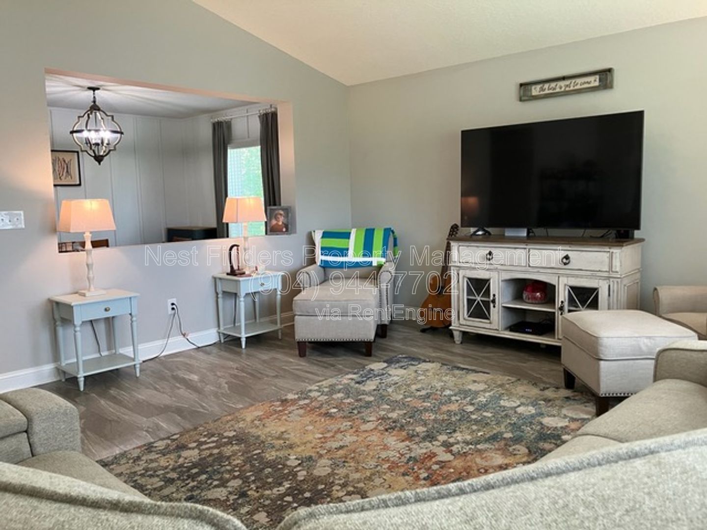 Available August 1st, with the possibility of an earlier move-in upon approval property image
