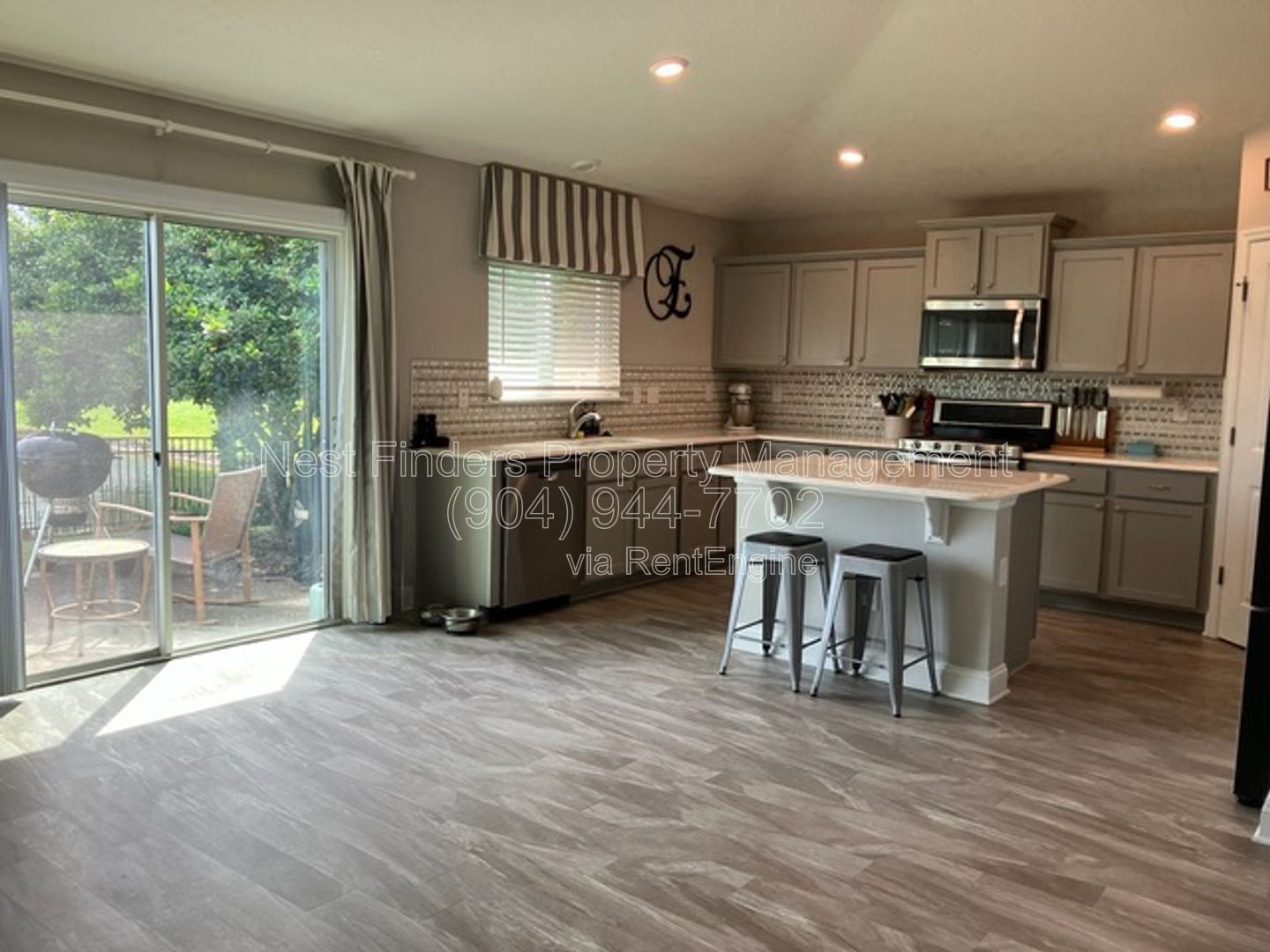 Available August 1st, with the possibility of an earlier move-in upon approval property image