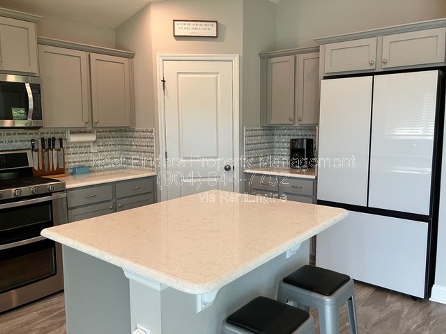 Available August 1st, with the possibility of an earlier move-in upon approval property image