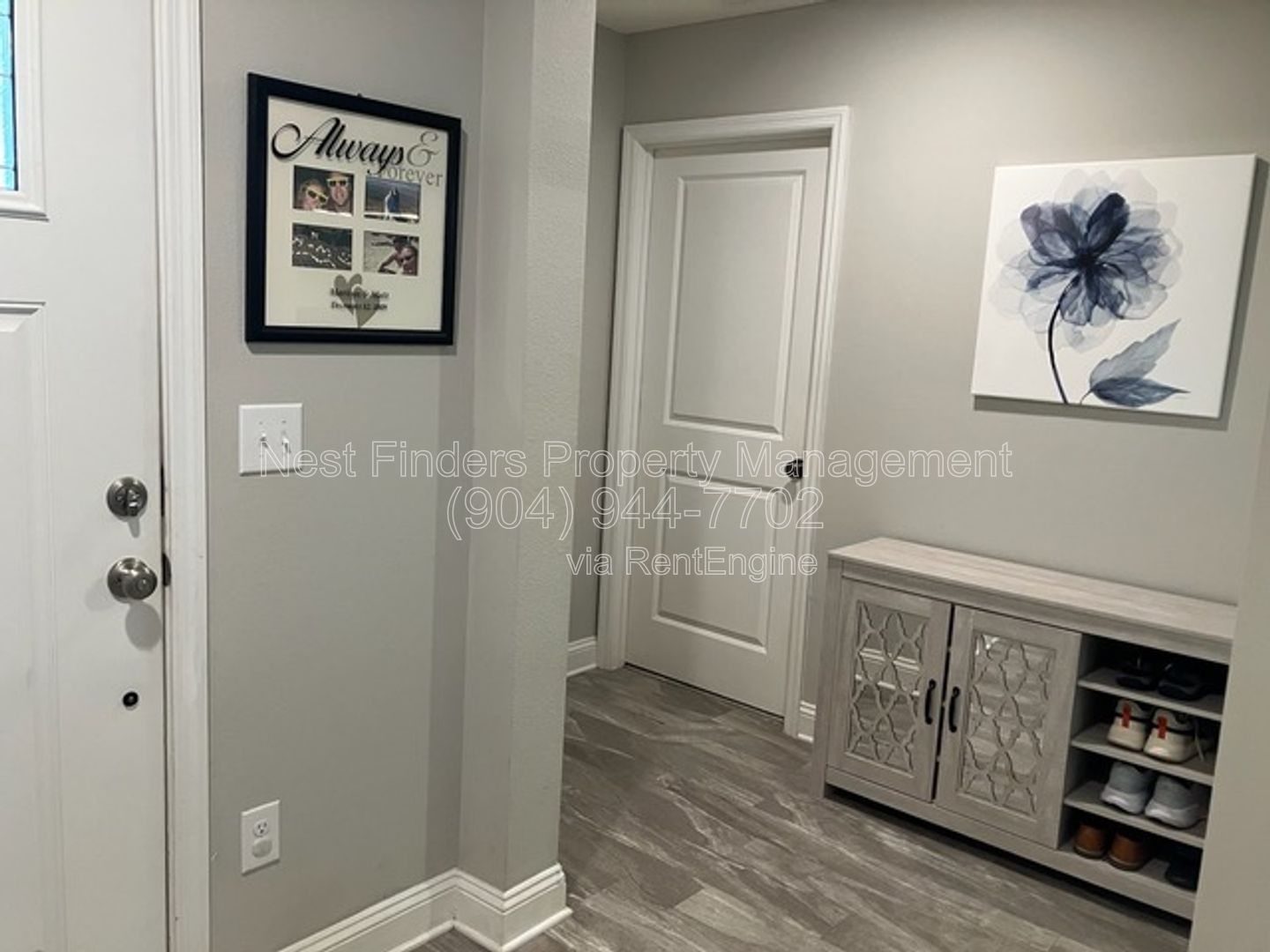 Available August 1st, with the possibility of an earlier move-in upon approval property image
