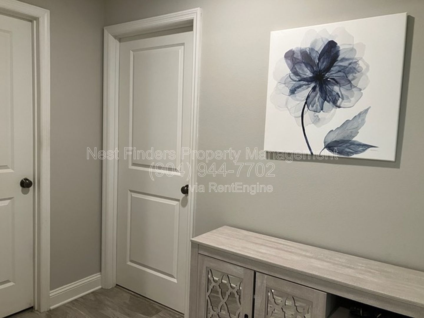 Available August 1st, with the possibility of an earlier move-in upon approval property image