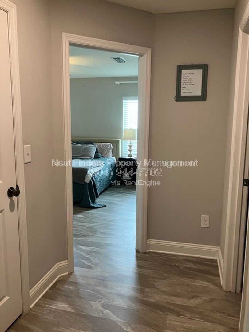 Available August 1st, with the possibility of an earlier move-in upon approval property image